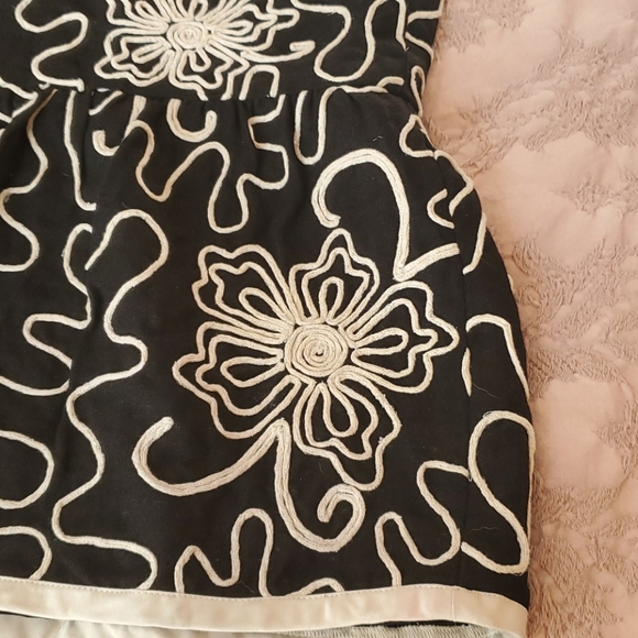 Nanette Lepore skirt - Picture 9 of 9